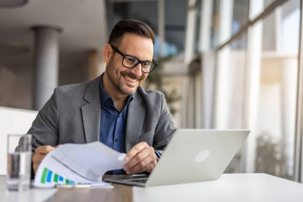 Кейс: Открытие собственного бизнеса